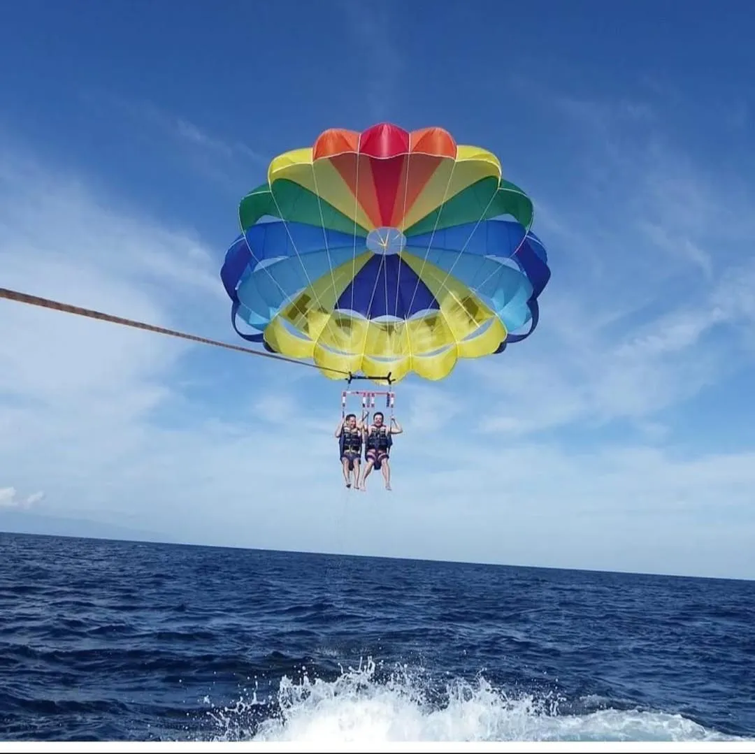 🪂 Sharm El Sheikh Tour Parasailing Adventure -sharm-el-sheikh-tour-parasailing-adventure/IMG-20260703-WA0179.jpg