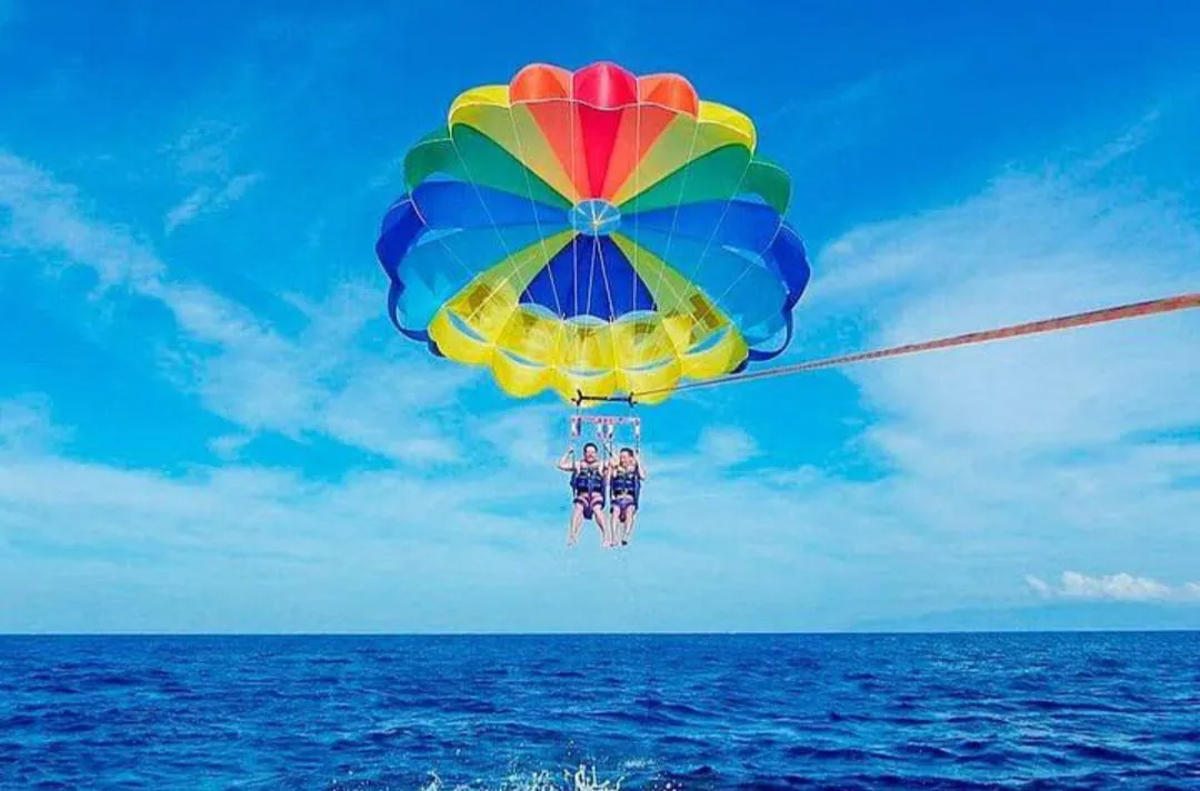 🪂 Sharm El Sheikh Tour Parasailing Adventure -sharm-el-sheikh-tour-parasailing-adventure/IMG-20260703-WA0180.jpg