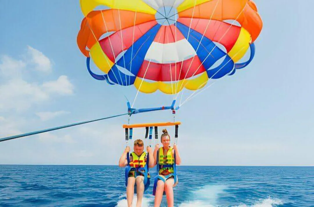 🪂 Sharm El Sheikh Tour Parasailing Adventure -sharm-el-sheikh-tour-parasailing-adventure/IMG-20260703-WA0181.jpg