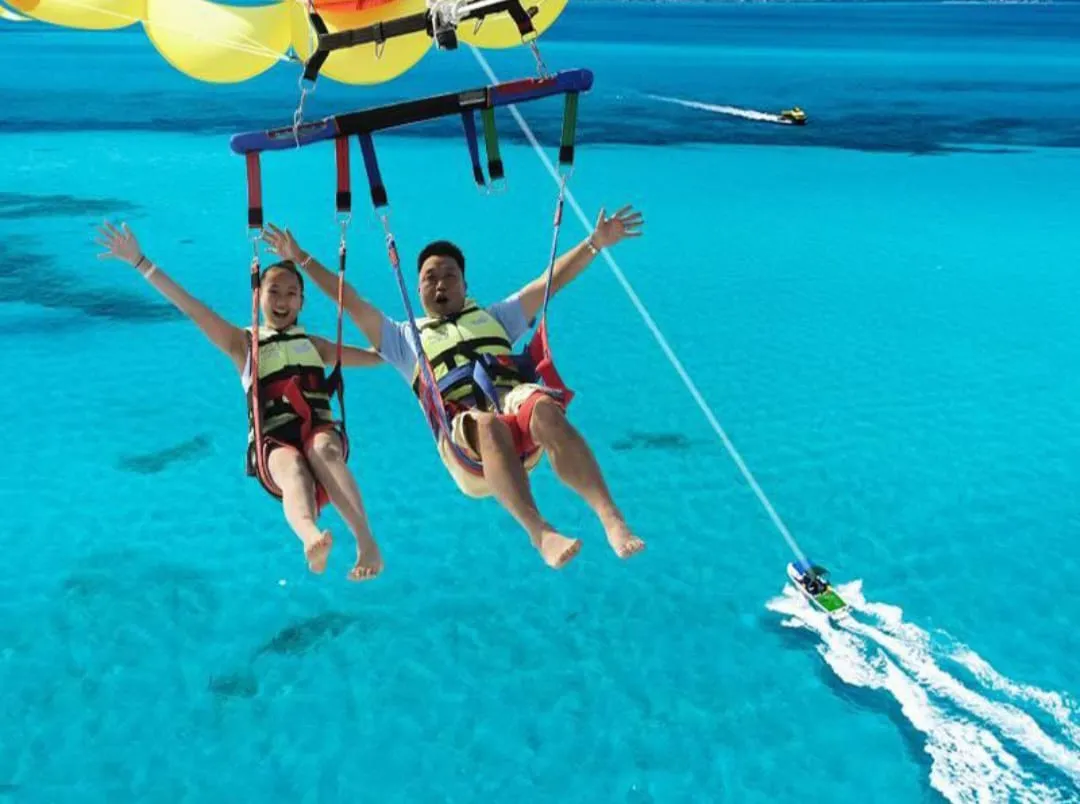 🪂 Sharm El Sheikh Tour Parasailing Adventure -sharm-el-sheikh-tour-parasailing-adventure/IMG-20260703-WA0183.jpg