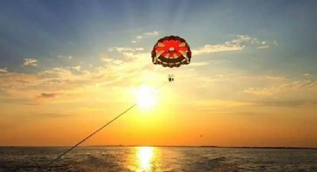 🪂 Sharm El Sheikh Tour Parasailing Adventure -sharm-el-sheikh-tour-parasailing-adventure/IMG-20260703-WA0184.jpg