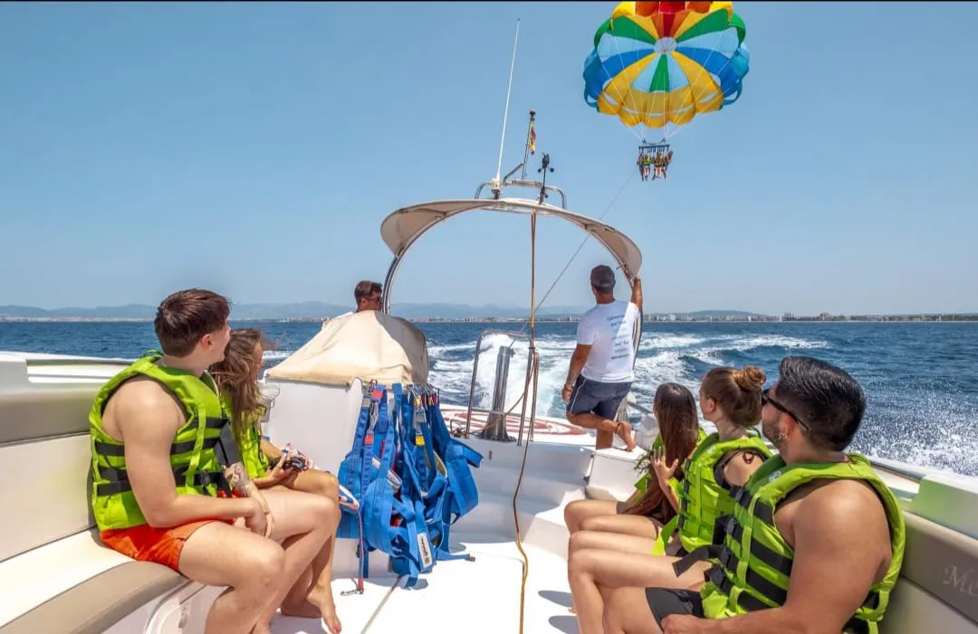 🪂 Sharm El Sheikh Tour Parasailing Adventure -sharm-el-sheikh-tour-parasailing-adventure/IMG-20260703-WA0185.jpg