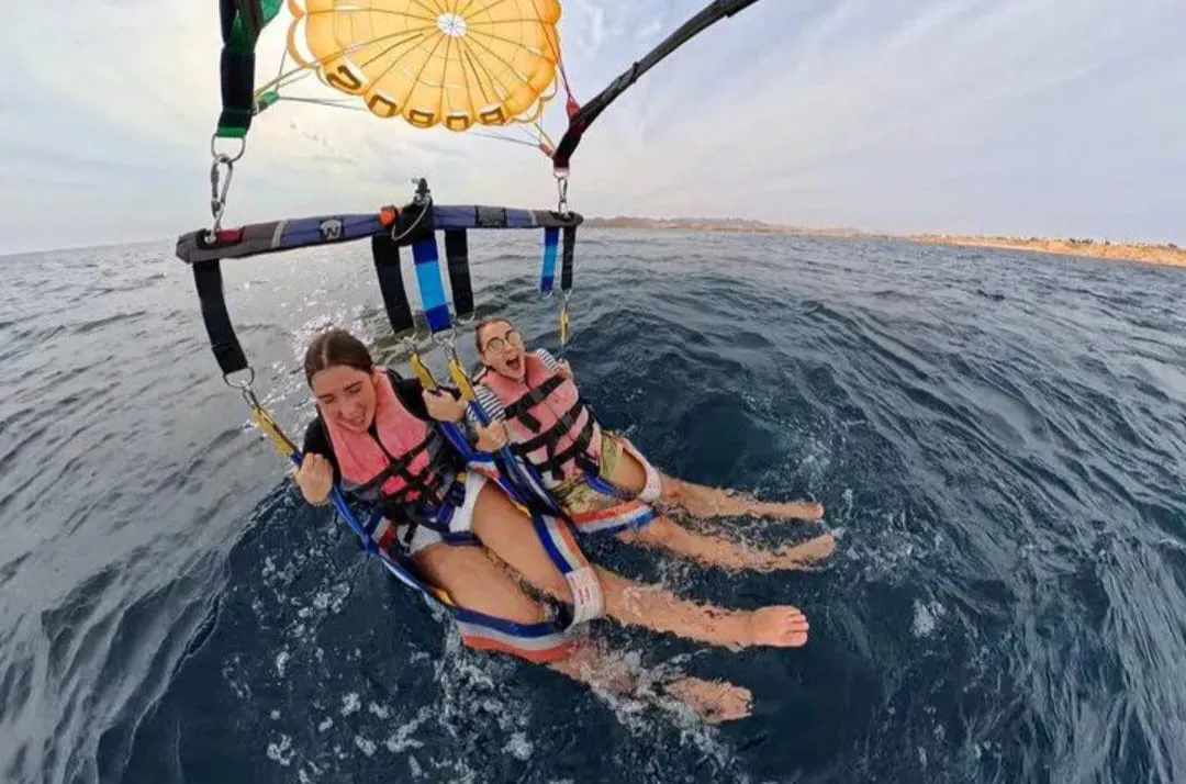 🪂 Sharm El Sheikh Tour Parasailing Adventure -sharm-el-sheikh-tour-parasailing-adventure/IMG-20260703-WA0186.jpg