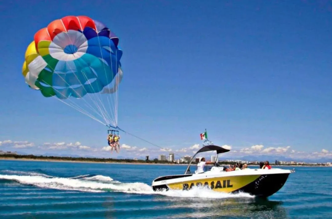 🪂 Sharm El Sheikh Tour Parasailing Adventure -sharm-el-sheikh-tour-parasailing-adventure/IMG-20260703-WA0187.jpg