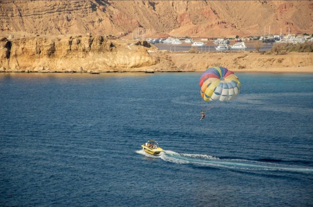 🪂 Sharm El Sheikh Tour Parasailing Adventure -sharm-el-sheikh-tour-parasailing-adventure/IMG-20260703-WA0188.jpg