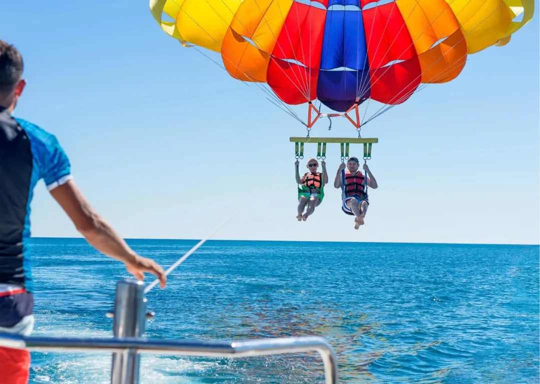 🪂 Sharm El Sheikh Tour Parasailing Adventure -sharm-el-sheikh-tour-parasailing-adventure/IMG-20260703-WA0189.jpg