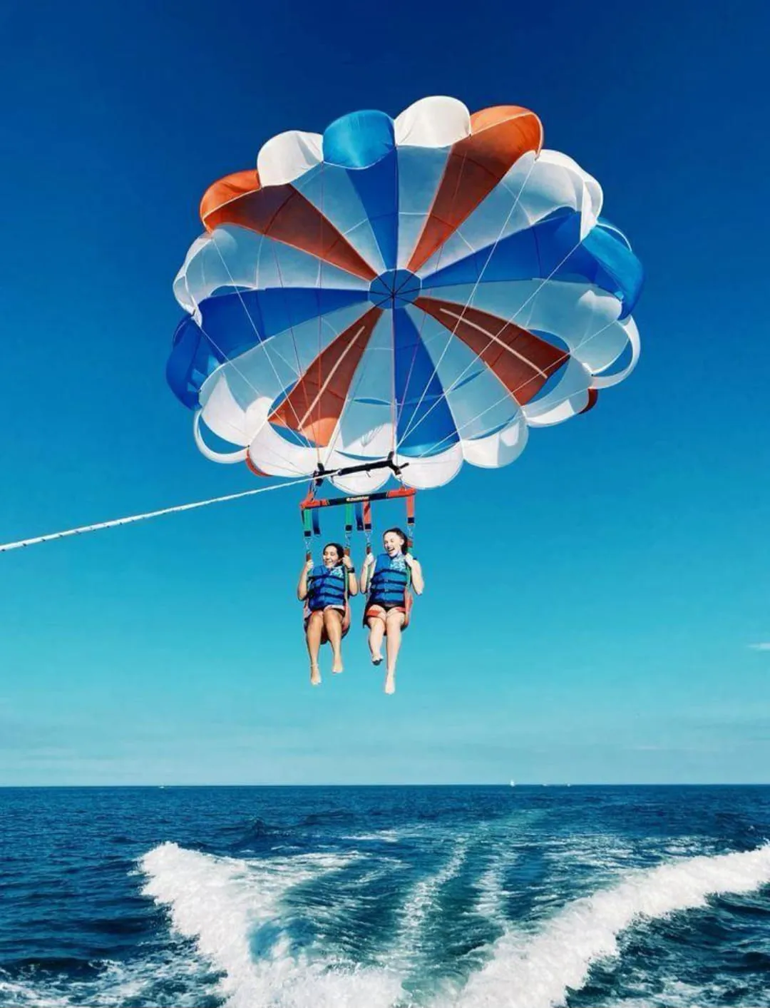 🪂 Sharm El Sheikh Tour Parasailing Adventure -sharm-el-sheikh-tour-parasailing-adventure/IMG-20260703-WA0190.jpg