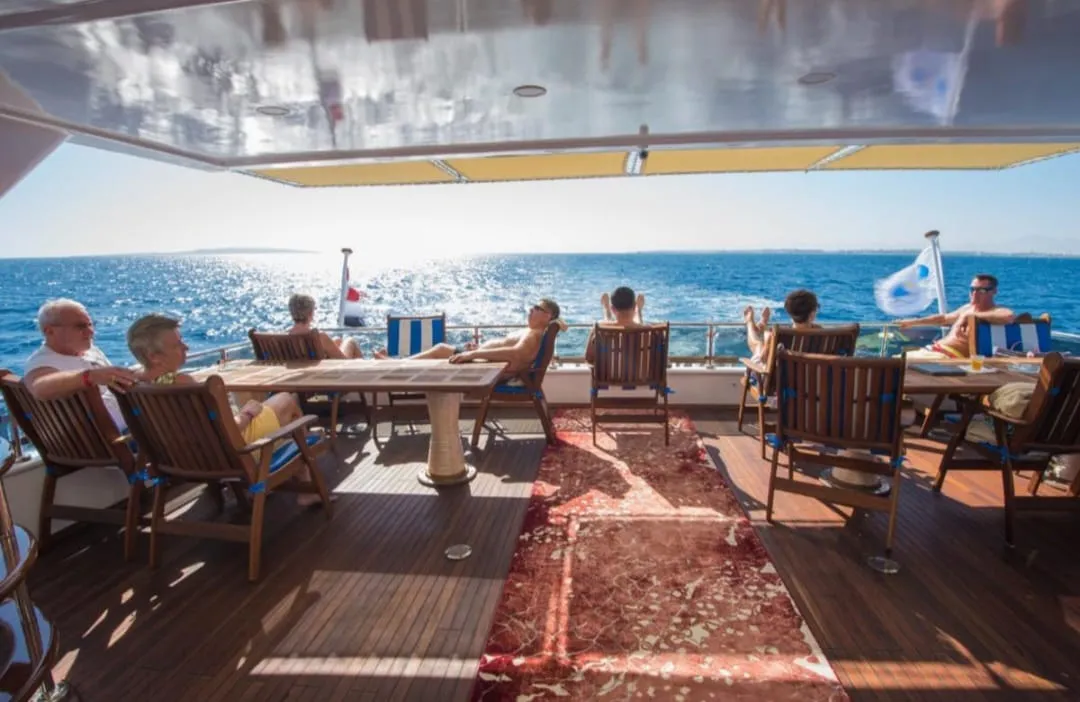 🏝️ Sharm El Sheikh Tour Tiran Island Snorkeling & Luxury Yacht Experience -sharm-el-sheikh-tour-tiran-island-snorkeling-luxury-yacht-experience/IMG-20260704-WA0011.jpg