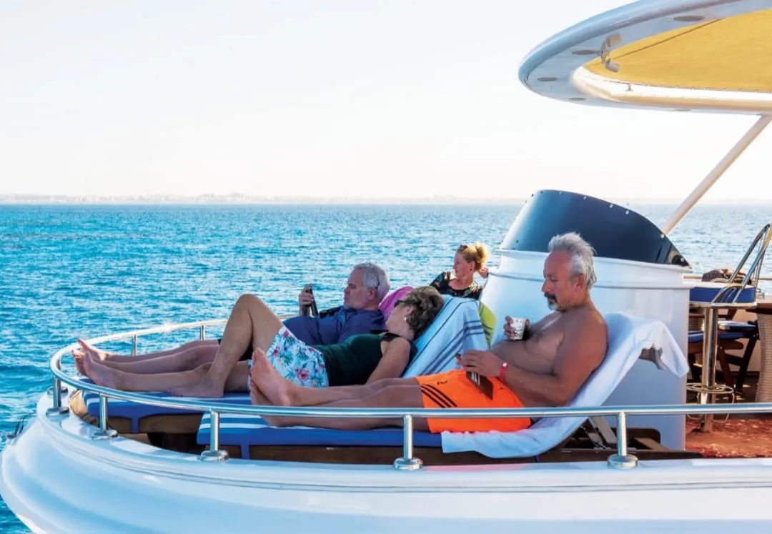 🏝️ Sharm El Sheikh Tour Tiran Island Snorkeling & Luxury Yacht Experience -sharm-el-sheikh-tour-tiran-island-snorkeling-luxury-yacht-experience/IMG-20260704-WA0016.jpg