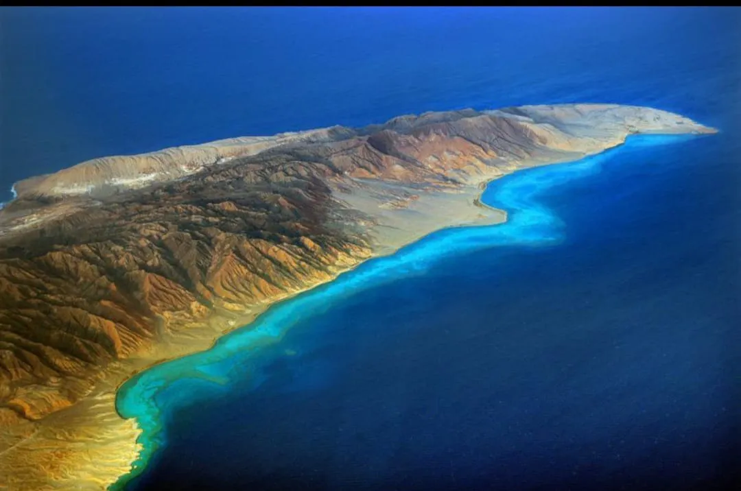 🏝️ Sharm El Sheikh Tour Tiran Island Snorkeling & Luxury Yacht Experience -sharm-el-sheikh-tour-tiran-island-snorkeling-luxury-yacht-experience/IMG-20260704-WA0022.jpg
