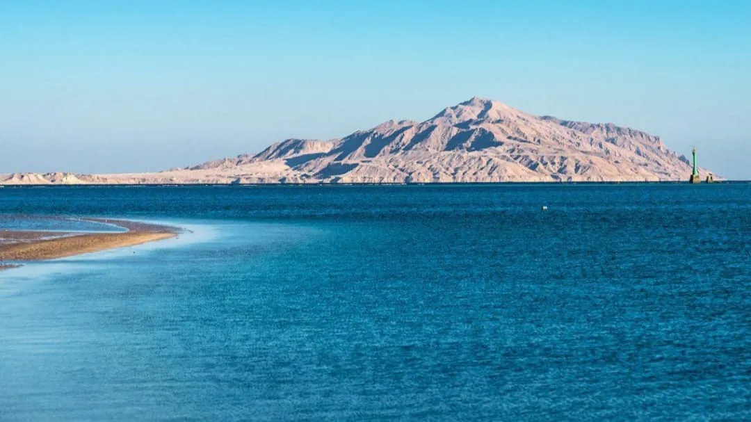 🏝️ Sharm El Sheikh Tour Tiran Island Snorkeling & Luxury Yacht Experience -sharm-el-sheikh-tour-tiran-island-snorkeling-luxury-yacht-experience/IMG-20260704-WA0023.jpg