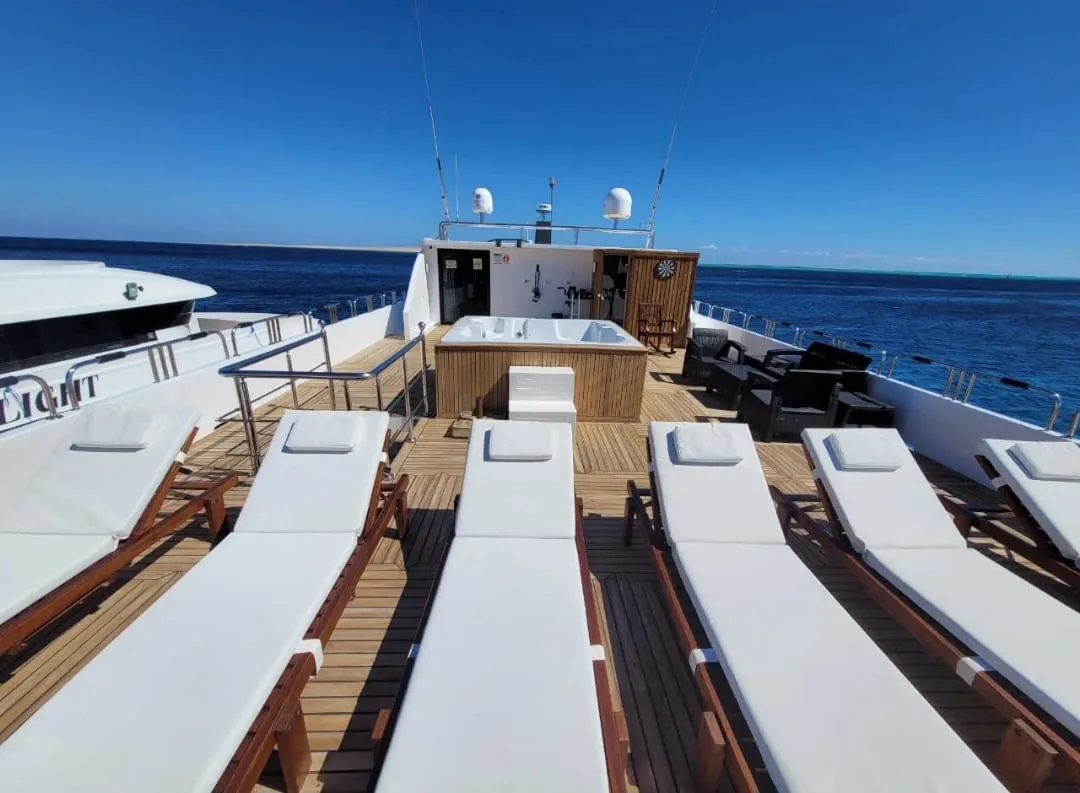 🏝️ Sharm El Sheikh Tour Tiran Island Snorkeling & Luxury Yacht Experience -sharm-el-sheikh-tour-tiran-island-snorkeling-luxury-yacht-experience/IMG-20260704-WA0028.jpg