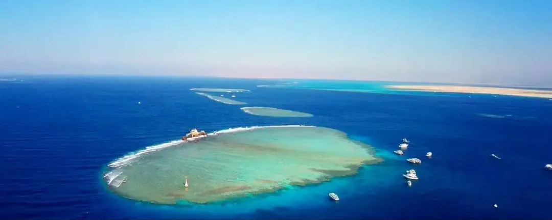 🏝️ Sharm El Sheikh Tour Tiran Island Snorkeling & Luxury Yacht Experience -sharm-el-sheikh-tour-tiran-island-snorkeling-luxury-yacht-experience/IMG-20260704-WA0029.jpg
