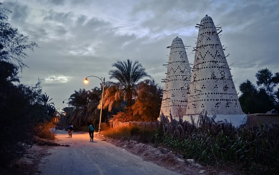 🌴✨ Siwa Oasis 4 Days / 3 Nights Program ✨🏜️ -siwa-oasis-4-days-3-nights-program-/IMG-20260705-WA0035.jpg