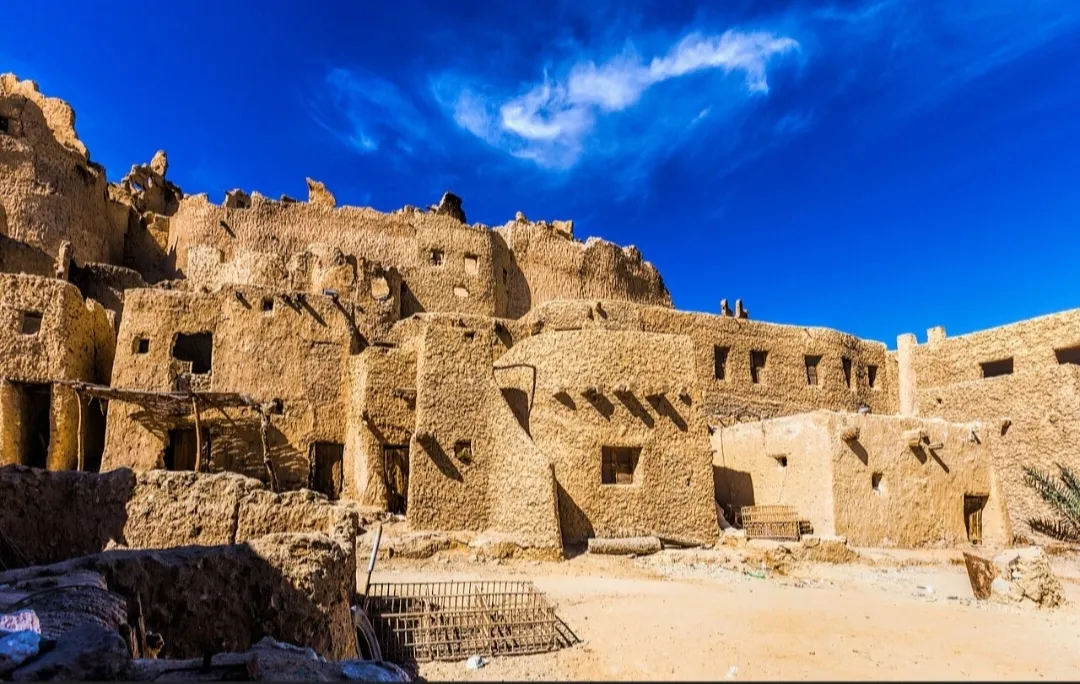 🌴✨ Siwa Oasis 4 Days / 3 Nights Program ✨🏜️ -siwa-oasis-4-days-3-nights-program-/IMG-20260705-WA0036.jpg