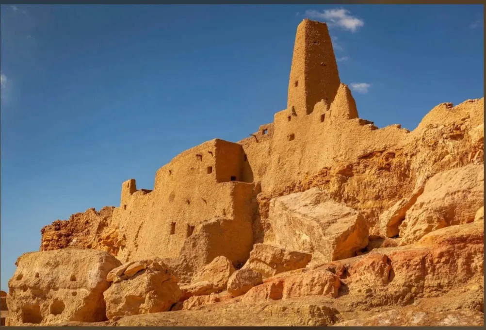 🌴🏜️ SIWA OASIS TOUR – 2 DAYS / 1 NIGHT 🏜️🌴 ✨ Escape to Egypt’s Hidden Desert Paradise ✨ ━━━━━━━━━━━━━━━━━━━━━━ Siwa Oasis -siwa-oasis-tour-2-days-1-night-escape-to-egypts-hidden-desert-paradise-siwa-oasis/IMG-20260705-WA0011.jpg