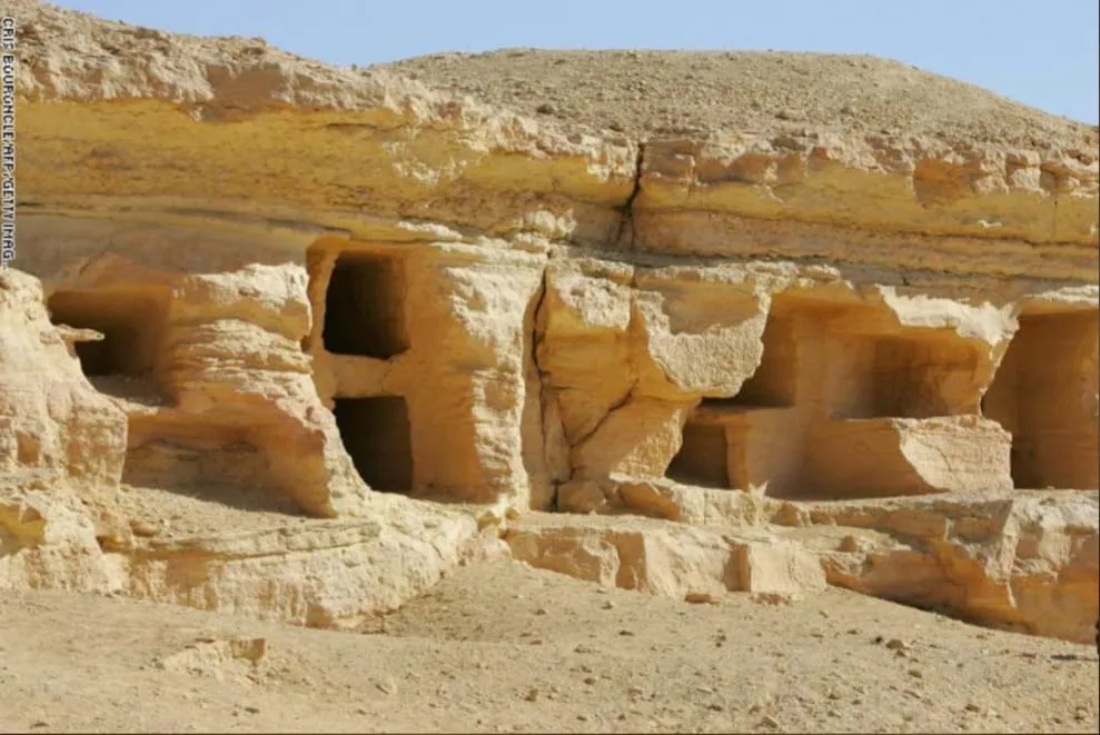 🌴🏜️ SIWA OASIS TOUR – 2 DAYS / 1 NIGHT 🏜️🌴 ✨ Escape to Egypt’s Hidden Desert Paradise ✨ ━━━━━━━━━━━━━━━━━━━━━━ Siwa Oasis -siwa-oasis-tour-2-days-1-night-escape-to-egypts-hidden-desert-paradise-siwa-oasis/IMG-20260705-WA0014.jpg