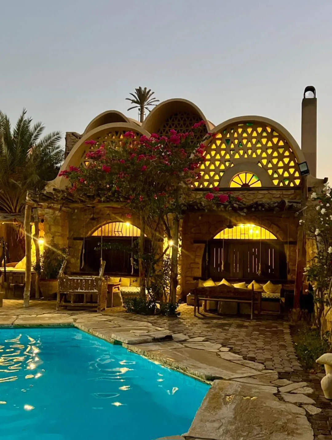 🏺🌿 Tunis Village & Fayoum Oasis | Full-Day Cultural Escape -tunis-village-fayoum-oasis-full-day-cultural-escape/IMG-20260705-WA0075.jpg