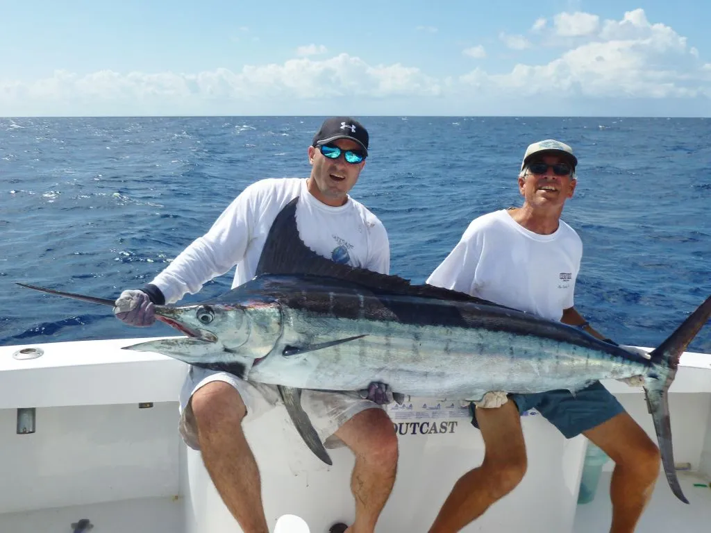 🎣 Private Fishing Trip – Hurghada