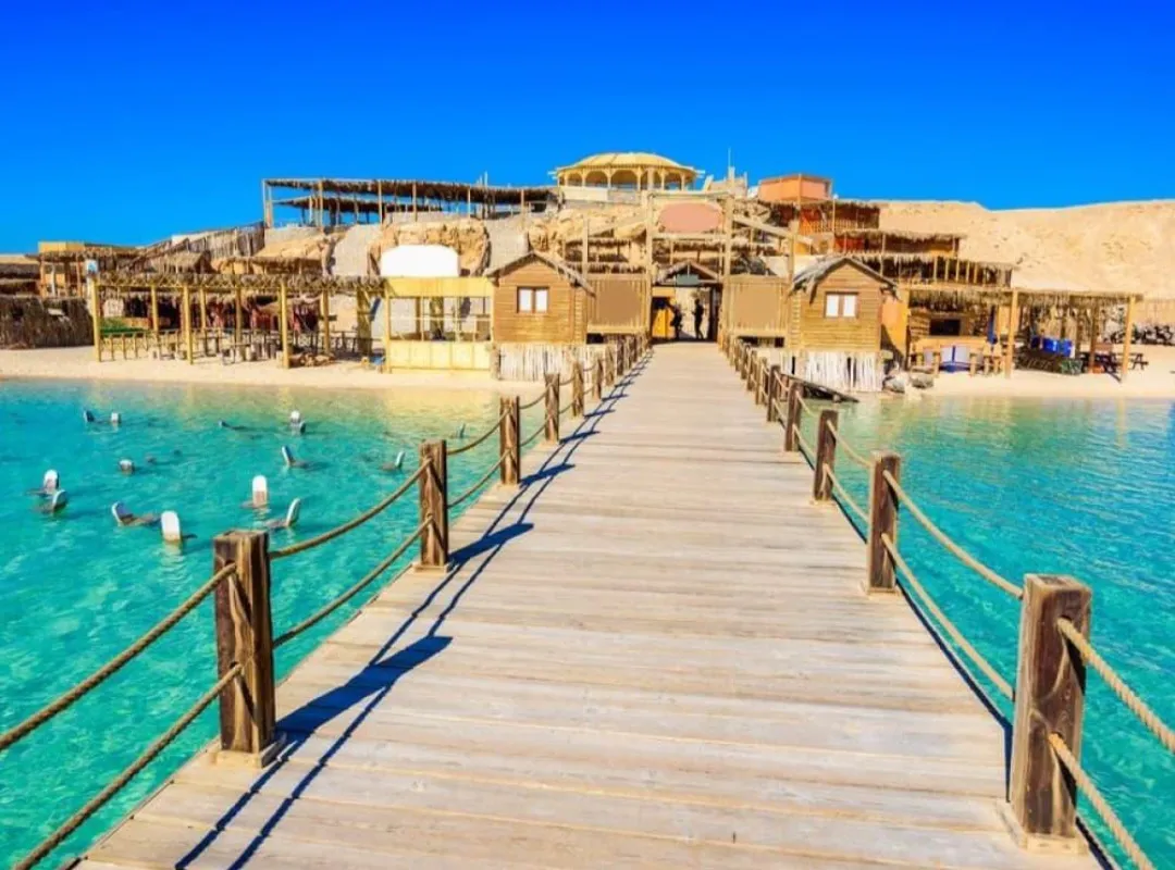 🌊🏝️ Orange Bay Island Trip from El Gouna ☀️🚤 Orange-Bay-island/Screenshot_٢٠٢٦٠٧٠٢_١٩١٦٢٨_ChatGPT.jpg