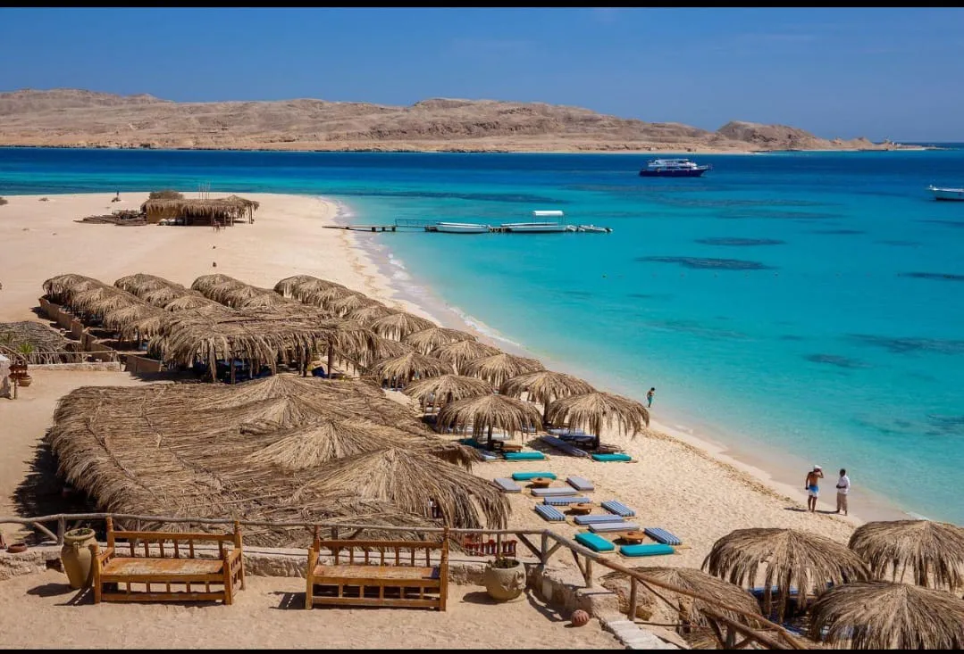 Paradise island 🏝️🏝️ trip from El Gouna Paradise-island/IMG-20260701-WA0130.jpg