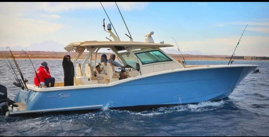 🎣✨ Private Fishing Trip in El Gouna 🛥️🐟 Private-Fishing-trip-in-EL-Gouna/IMG-20260702-WA0087.jpg