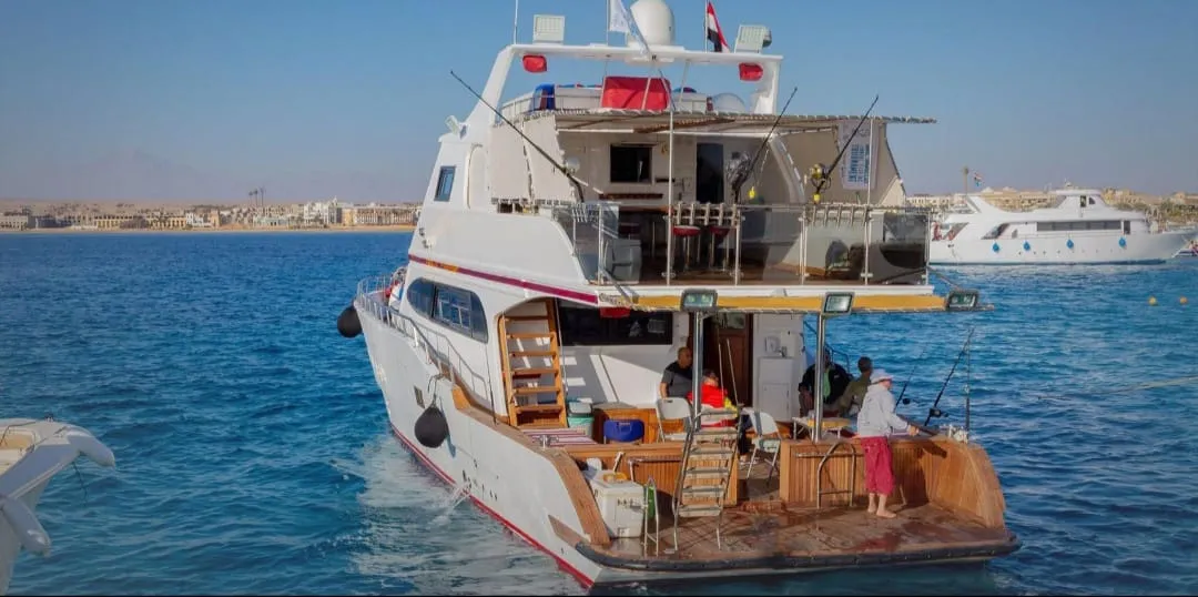 🎣✨ Private Fishing Trip in El Gouna 🛥️🐟 Private-Fishing-trip-in-EL-Gouna/IMG-20260702-WA0089.jpg
