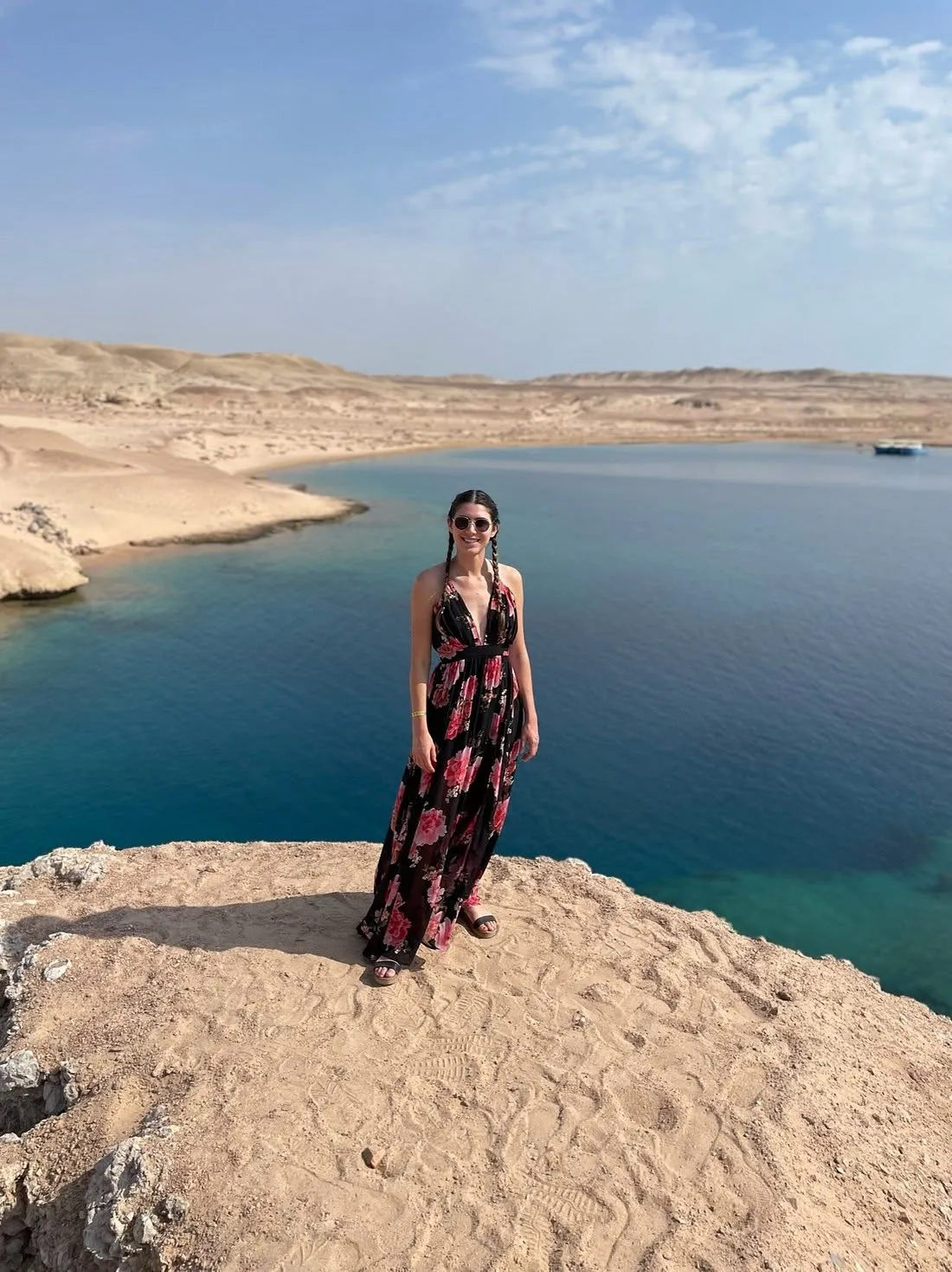 🏝️ Sharm El Sheikh Tour Ras Mohammed • Snorkeling • Luxury Yacht Experience Ras-mohammed-snorkeling-Yacht/FB_IMG_1783086782074.jpg
