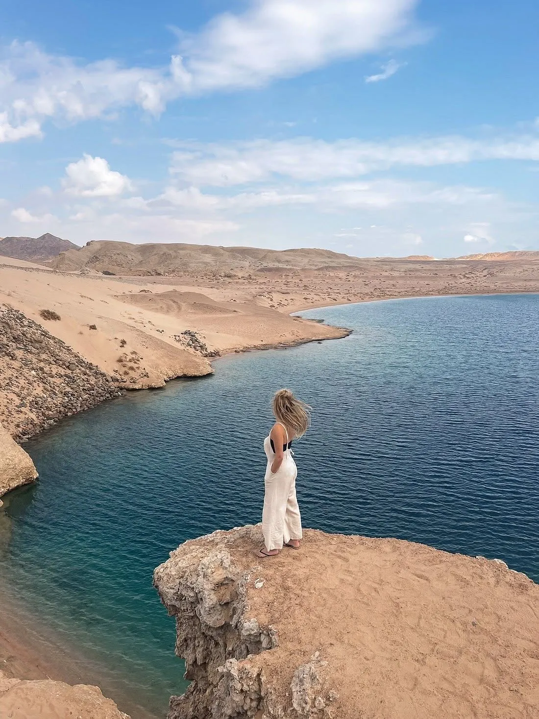 🏝️ Sharm El Sheikh Tour Ras Mohammed • Snorkeling • Luxury Yacht Experience Ras-mohammed-snorkeling-Yacht/FB_IMG_1783086789369.jpg