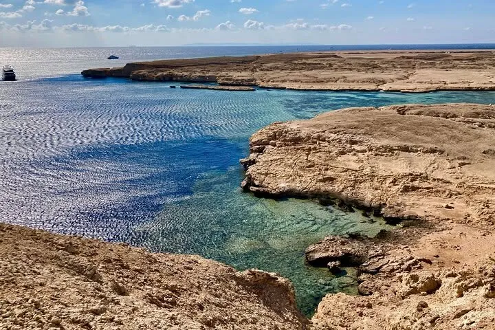🏝️ Sharm El Sheikh Tour Ras Mohammed • Snorkeling • Luxury Yacht Experience Ras-mohammed-snorkeling-Yacht/FB_IMG_1783086794379.jpg