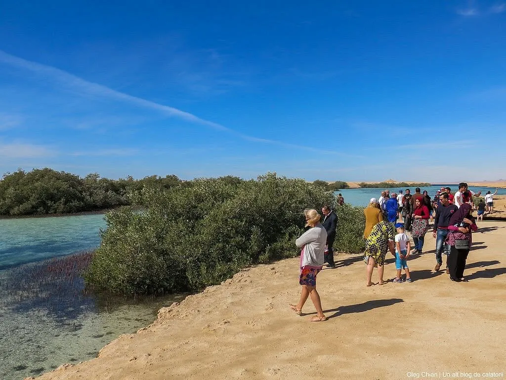 🏝️ Sharm El Sheikh Tour Ras Mohammed • Snorkeling • Luxury Yacht Experience Ras-mohammed-snorkeling-Yacht/FB_IMG_1783086801602.jpg
