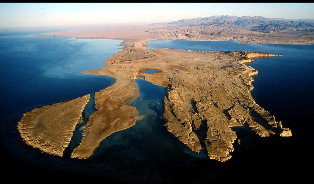 🏝️ Sharm El Sheikh Tour Ras Mohammed • Snorkeling • Luxury Yacht Experience Ras-mohammed-snorkeling-Yacht/IMG-20260703-WA0134.jpg
