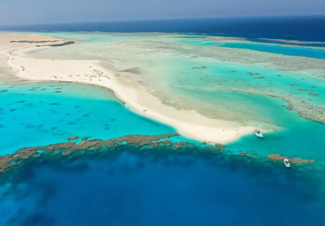 🏝️ Sharm El Sheikh Tour Ras Mohammed • Snorkeling • Luxury Yacht Experience Ras-mohammed-snorkeling-Yacht/IMG-20260703-WA0138.jpg