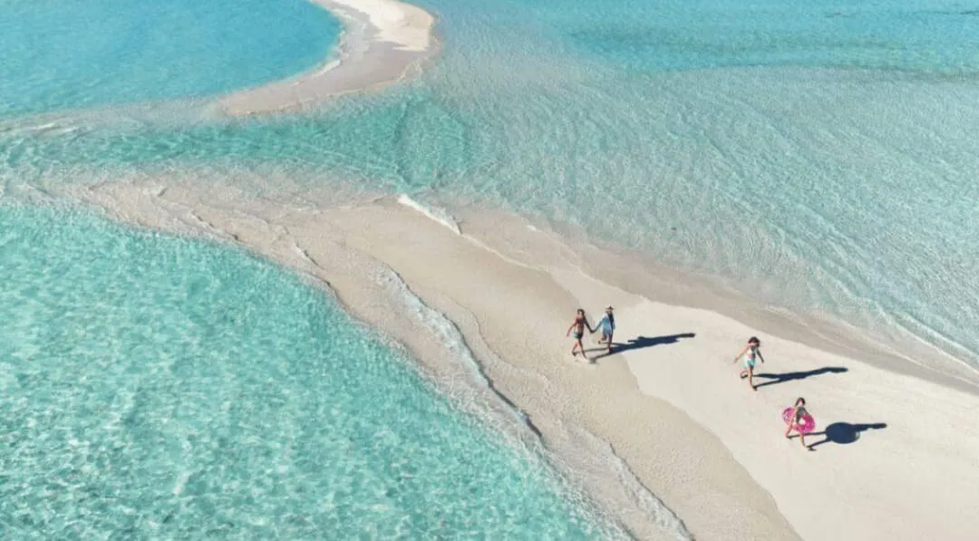 🏝️ Sharm El Sheikh Tour Ras Mohammed • Snorkeling • Luxury Yacht Experience Ras-mohammed-snorkeling-Yacht/IMG-20260703-WA0139.jpg