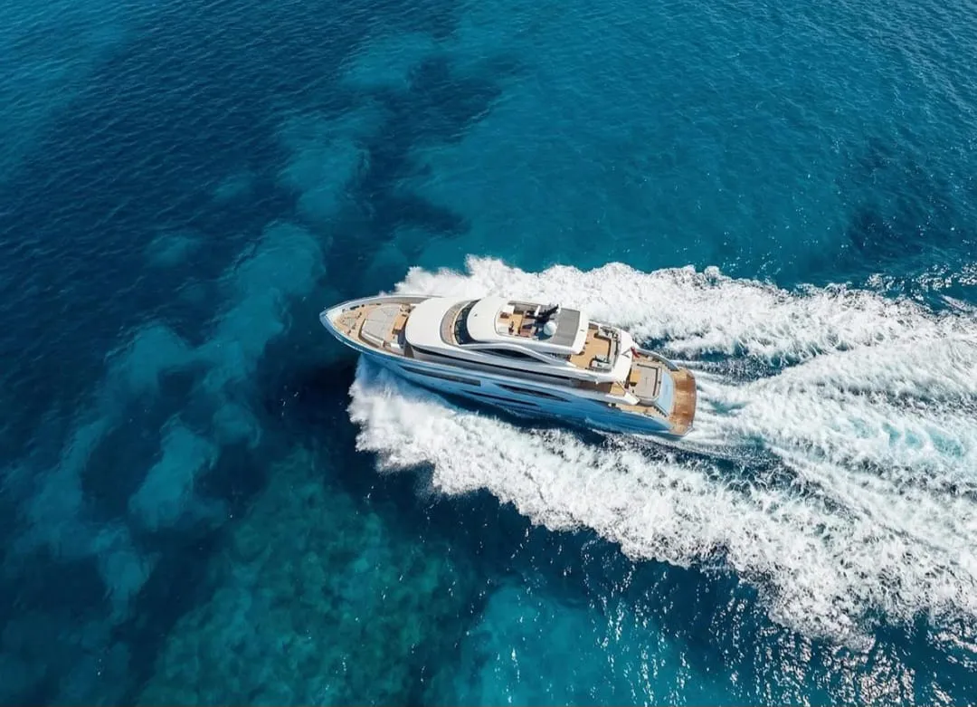 🏝️ Sharm El Sheikh Tour Ras Mohammed • Snorkeling • Luxury Yacht Experience Ras-mohammed-snorkeling-Yacht/IMG-20260703-WA0140.jpg