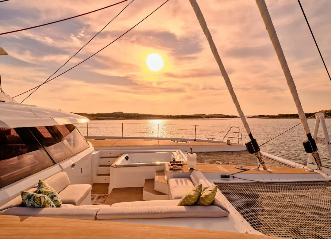 🏝️ Sharm El Sheikh Tour Ras Mohammed • Snorkeling • Luxury Yacht Experience Ras-mohammed-snorkeling-Yacht/IMG-20260703-WA0141.jpg