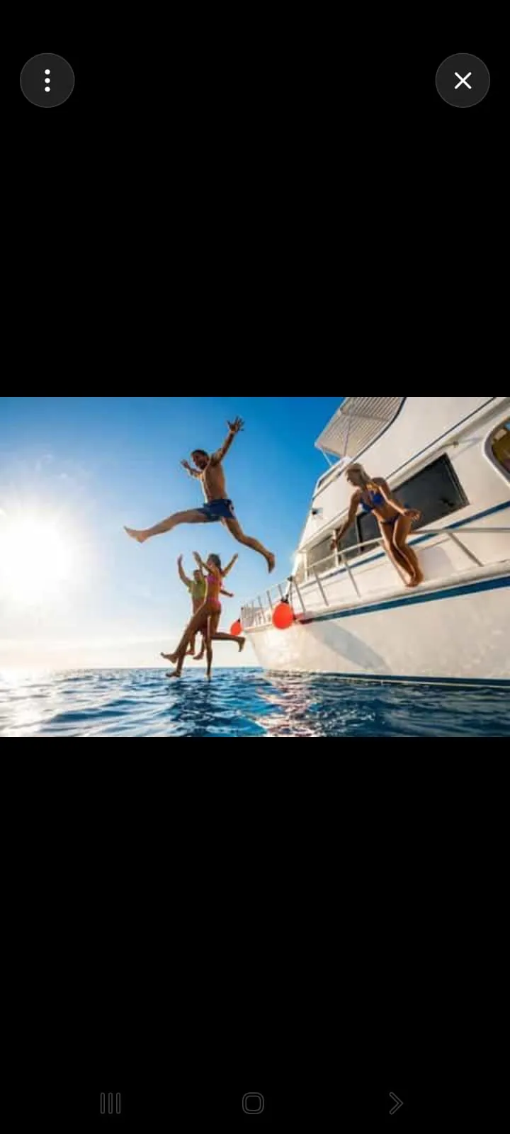 🏝️ Sharm El Sheikh Tour Ras Mohammed • Snorkeling • Luxury Yacht Experience Ras-mohammed-snorkeling-Yacht/IMG-20260703-WA0142.jpg