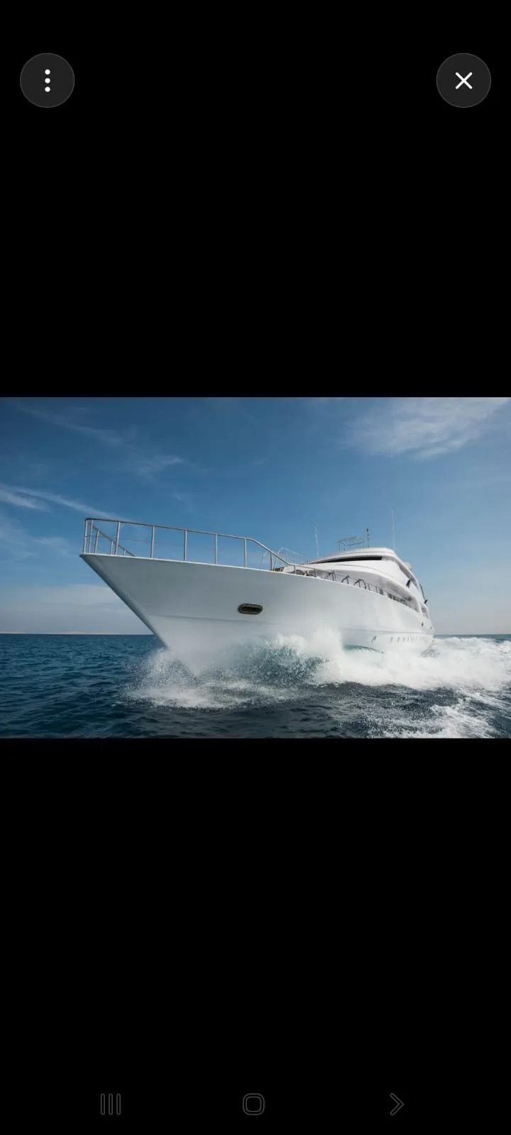 🏝️ Sharm El Sheikh Tour Ras Mohammed • Snorkeling • Luxury Yacht Experience Ras-mohammed-snorkeling-Yacht/IMG-20260703-WA0143.jpg