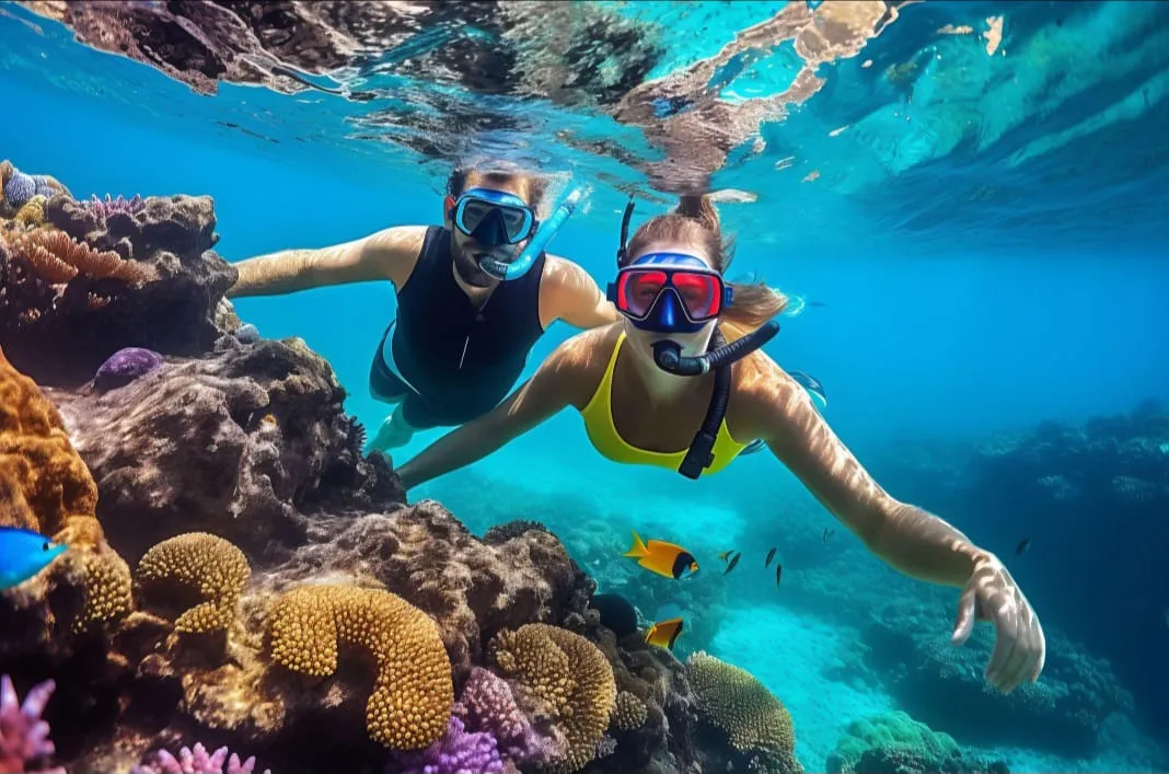 🏝️ Sharm El Sheikh Tour Ras Mohammed • Snorkeling • Luxury Yacht Experience Ras-mohammed-snorkeling-Yacht/IMG-20260703-WA0144.jpg