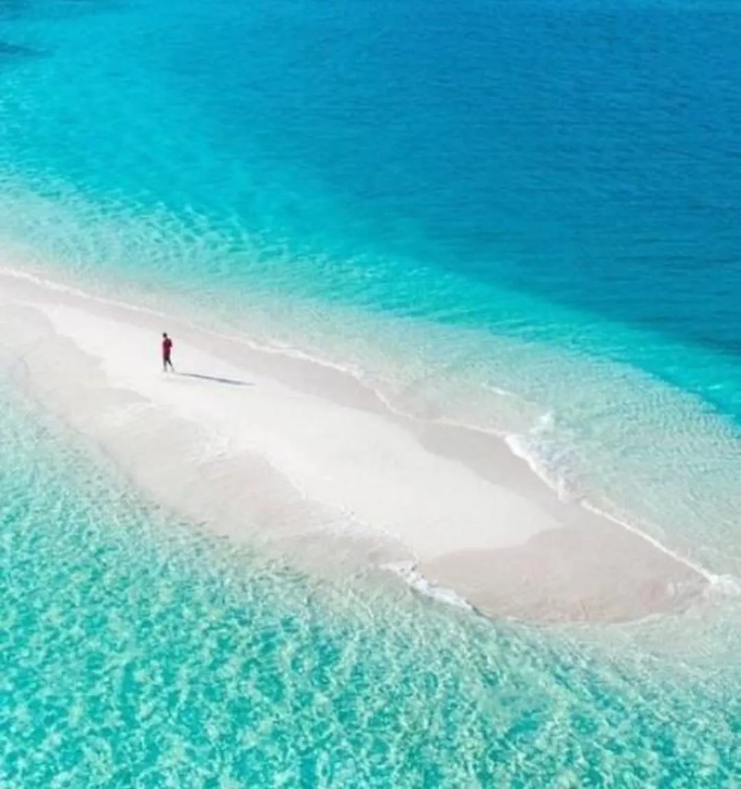 🏝️ Sharm El Sheikh Tour Ras Mohammed • Snorkeling • Luxury Yacht Experience Ras-mohammed-snorkeling-Yacht/IMG-20260703-WA0148.jpg