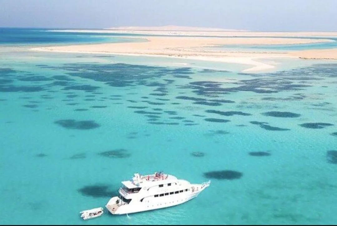 🏝️ Sharm El Sheikh Tour Ras Mohammed • Snorkeling • Luxury Yacht Experience Ras-mohammed-snorkeling-Yacht/IMG-20260703-WA0154.jpg
