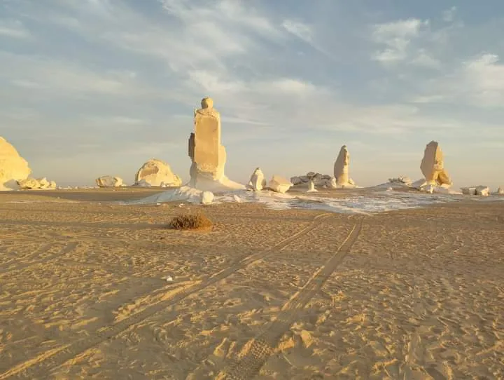 SIWA