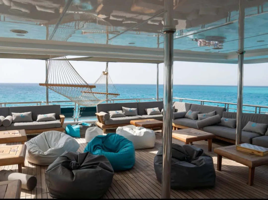 🚤 Sataya Elite Dolphin & Snorkeling VIP Sataya-Elite-Dolphin-Snorkeling/IMG-20260703-WA0077.jpg