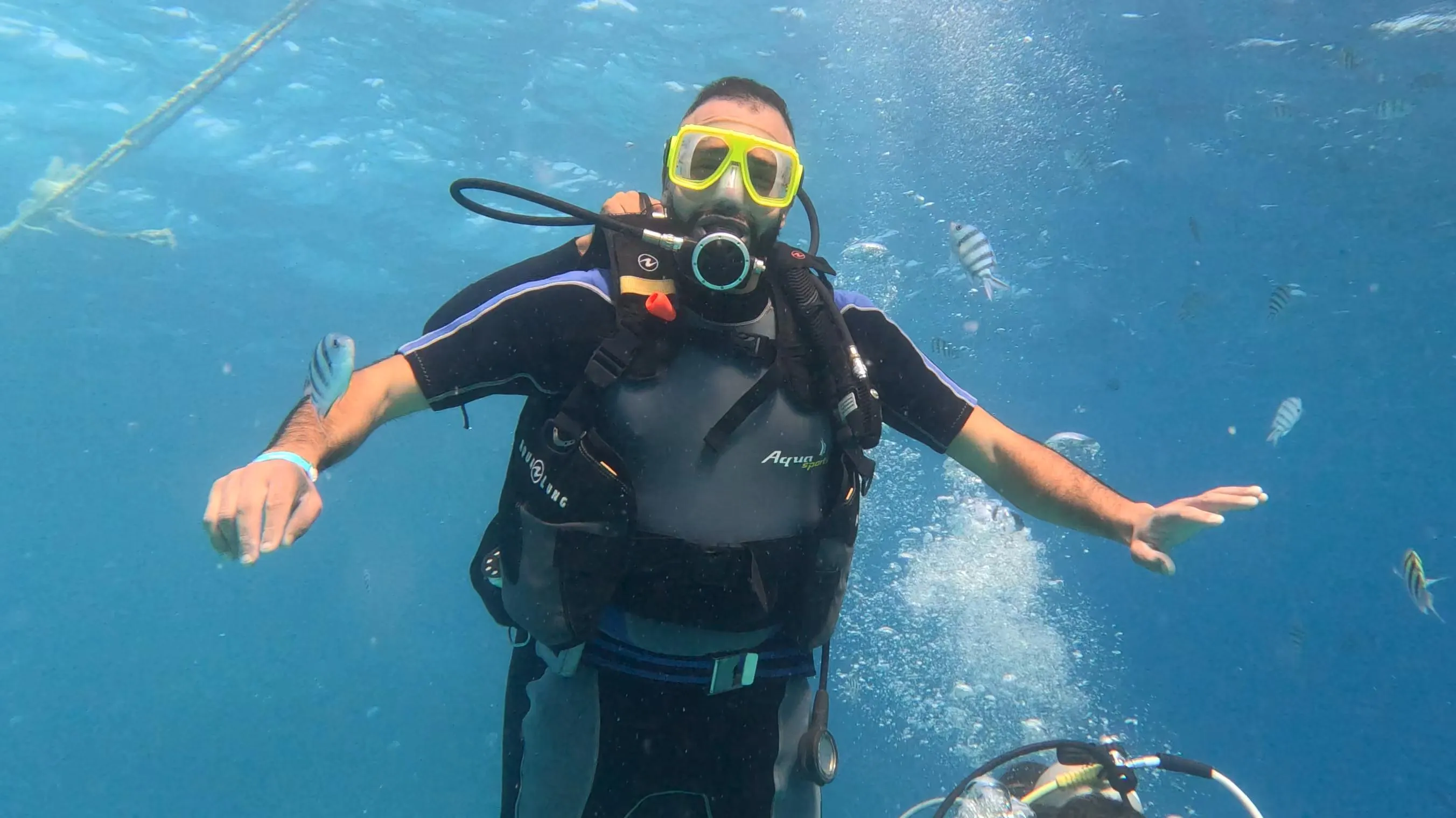Scuba diving 🤿 trip from El Gouna Scuba-diving/IMG-20251121-WA0026.jpg