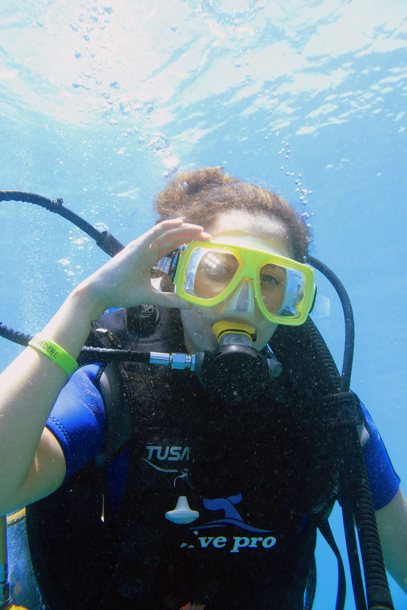 Scuba diving 🤿 trip from El Gouna Scuba-diving/IMG-20260608-WA0013.jpg