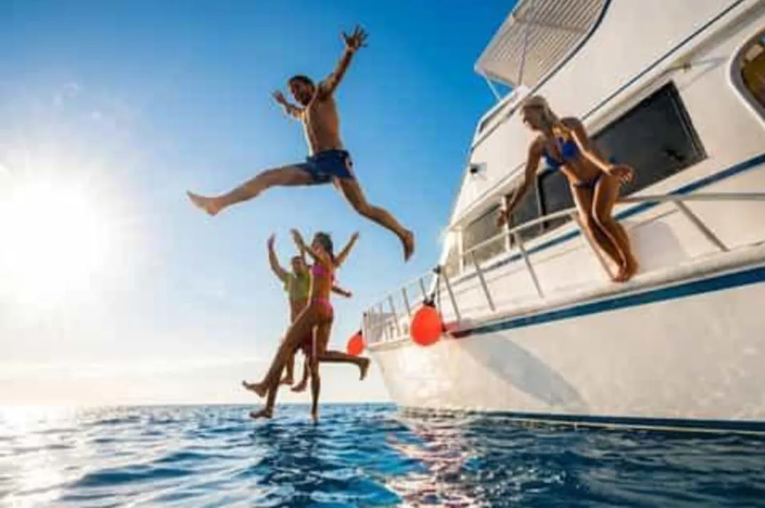 Snorkeling 🤿 safiri trip EL Gouna Snorkeling-safiri-trip/IMG-20260701-WA0146.jpg