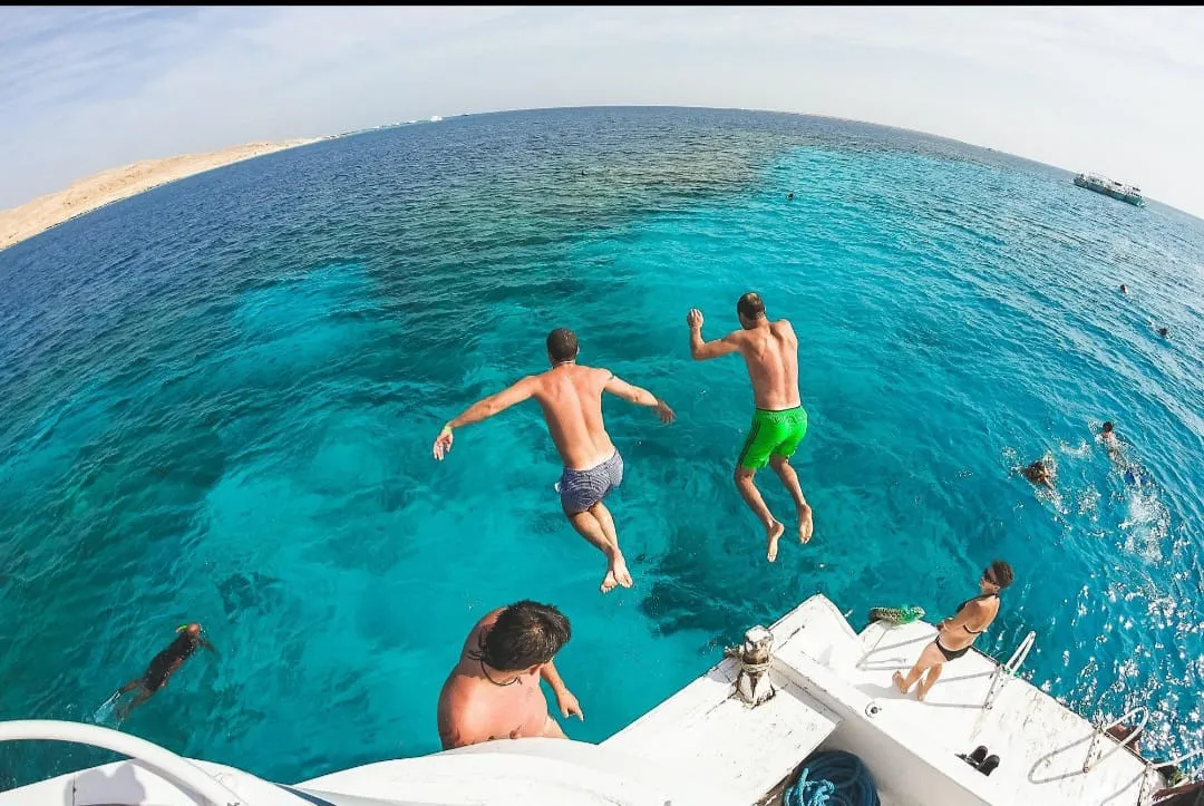 Snorkeling 🤿 safiri trip EL Gouna Snorkeling-safiri-trip/IMG-20260701-WA0155.jpg
