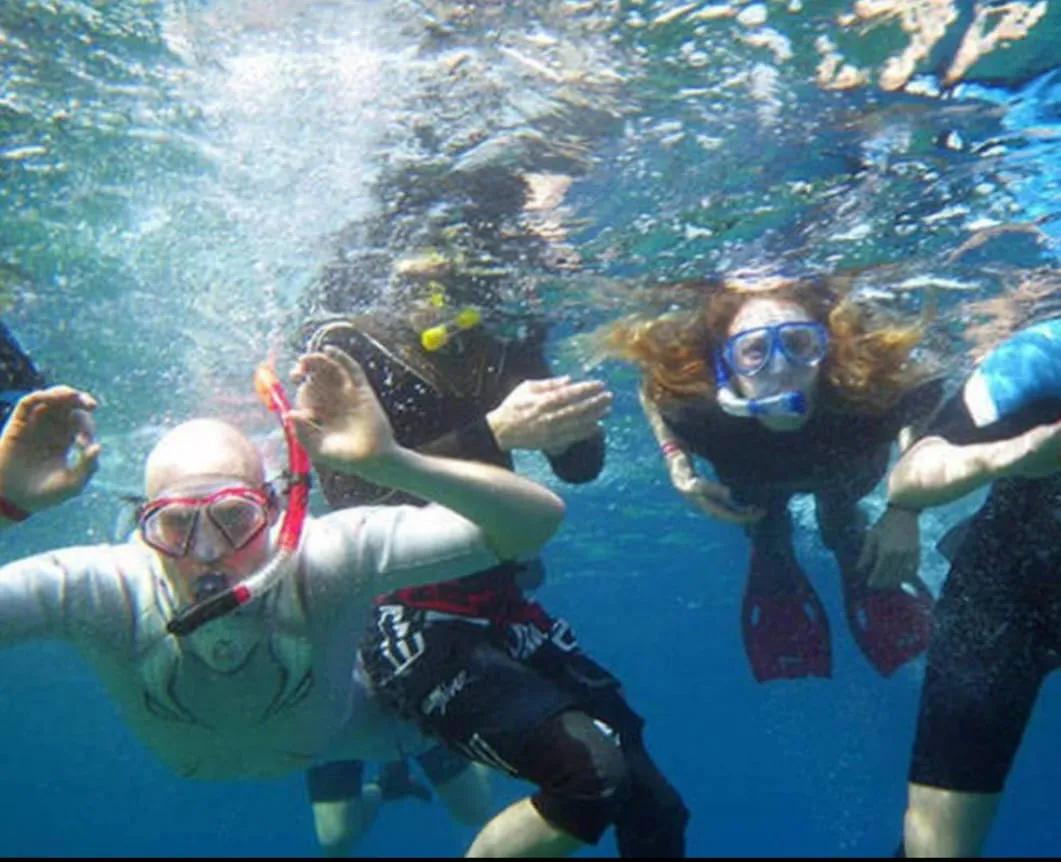 Snorkeling 🤿 safiri trip EL Gouna Snorkeling-safiri-trip/IMG-20260701-WA0157.jpg