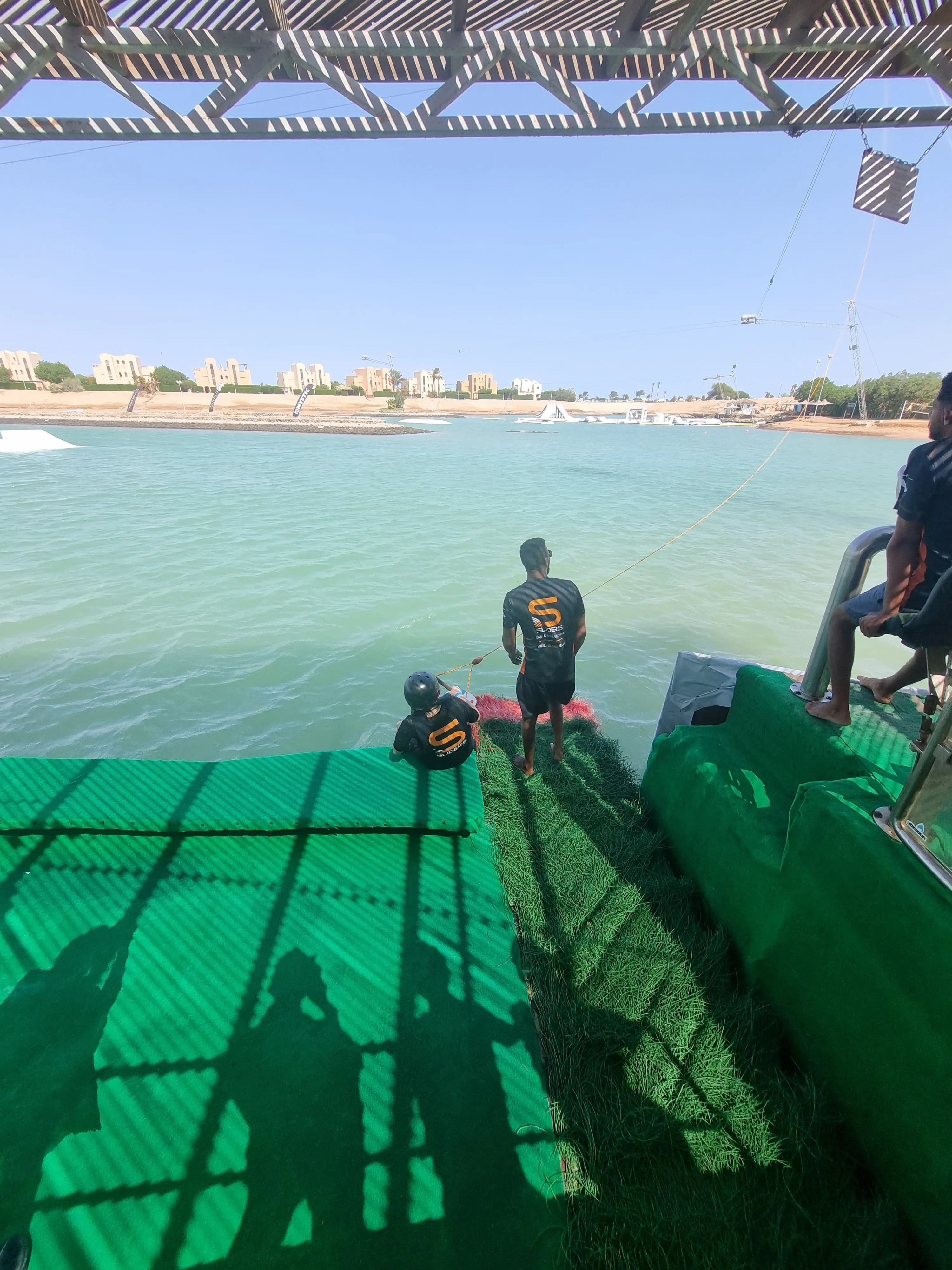 🌊✨ Wakeboarding Adventure in El Gouna 🏄‍♂️🚤 Wake-boarding-in-El-Gouna/IMG-20260913-WA0020.jpg