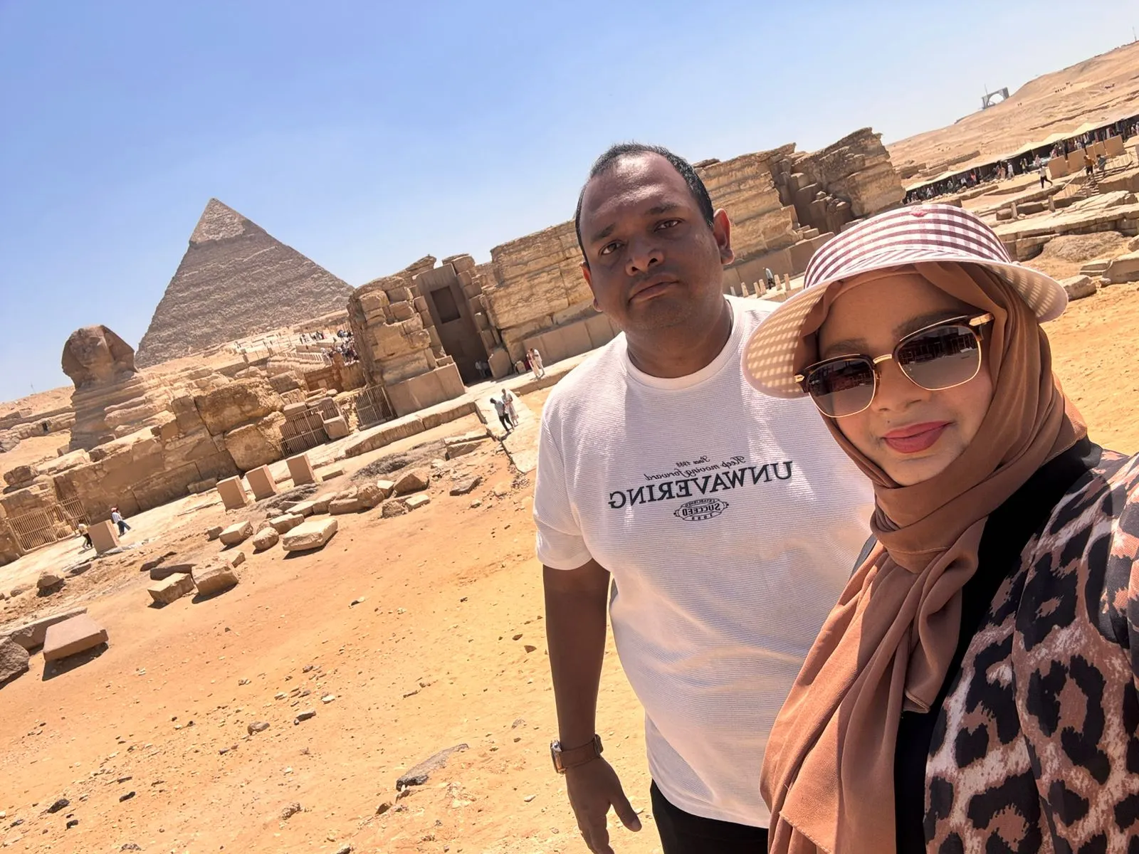 Saqqara step pyramid tour program about-us/IMG-20260422-WA0033.jpg
